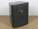 Jbl Professional Control 25AV Indoor/outdoor Loudspeaker With Ballmount. Fixed Price $69.99.