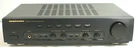 Marantz PM-57 Integrated Stereo Amplifier Used. Fixed Price $200.00.