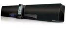 Haier SBC32 32" 2.0 Channel Soundbar With Ipod/iphone/ipad Dock Single. Fixed Price $64.59.