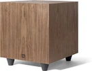 Jbl L10CS Classic 10" Powered Sub Walnut. Fixed Price $769.95.