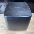 Polk SB5000 Wireless Subwoofer Untested. Fixed Price $20.00.