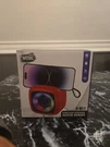 Speriner X-911 Wireless Speaker Bluetooth Portable Stereo (phone Holder). Fixed Price $19.99.