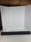 Vizio SB3820-C6 38-INCH 2.0 Channel Sound Bar Tested Ships Free. Fixed Price $44.99.