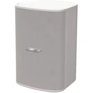 Bose Pro Designmax DM5SE Surface Mounted Speakers (pair, White) 829705-0210. Fixed Price $695.00.