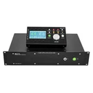 Grace Design M905 Stereo Monitor System W/ Remote * Open Box Demo Deal. Fixed Price $3774.00.