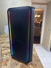 Samsung Sound Tower Wireless Party Bluetooth Speaker (MX-ST50B/ZA) *. Fixed Price $479.99.