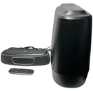 Polk Audio Magnifi Mini. Fixed Price $124.99.