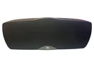Klipsch Synergy Center Speaker Black C2SCBK. Fixed Price $40.87.