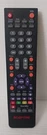 Oem Sceptre Dvd + Sound Bar Combo Tv Remote Control E245BD-FHDU E325BV-HDC. Fixed Price $9.09.