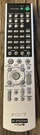 Sony RM-U800 Dvd Home Theater Remote Control AVD-K800P HT-C800DP Tested Original. Fixed Price $99.99.