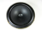 Celestion Woofer Sub Bass 6" Replacement - Rare!. Fixed Price $199.00.