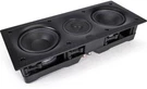 Elac Vertex Series IW-VC51-W. Fixed Price $429.00.