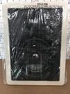 Yamaha NS-IW660 Main / Stereo Speakers. Fixed Price $199.99.