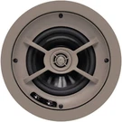 Proficient C641 In-ceiling Speakers (pair) New. Fixed Price $138.21.