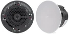 Ceiling Speaker Extron 60-1310-03 Soundfield Xd Sf 26CT Two-way. Fixed Price $265.64.