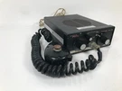 Regency Hailer HA-75 Radio Rare. Fixed Price $59.49.