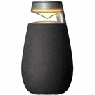 Lg Xboom Portable Bluetooth Speaker System Black XO2TBK. Fixed Price $109.99.