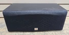 Jbl Northbridge Series (EC25) Center Speaker.. Fixed Price $69.99.