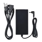 Ac Dc Power Adapter For Toshiba SBX4250KN SB93719S-SW Soundbar Speaker. Fixed Price $19.77.