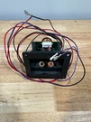 Pioneer SP-FS52 Andrew Jones Replacement Crossover. Fixed Price $45.00.