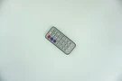 Remote Control For Moukey MTS8-2 VS-0803BK MPS1 MPS2 MPS3 Bluetooth Pa Speaker. Fixed Price $13.56.