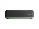 Poly Hp Handsfree Sync 60 Silver Windows 10 11 Macos 772C2AA. Fixed Price $526.49.