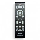 Genuine Philips SF172/200 Remote Control For HTS6500/37 Home Theater. Fixed Price $14.99.