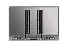 Soundxtra Denon Heos Soundbar Tv Mount (black). Fixed Price $39.99.
