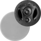 Polk Audio 70-RT Each In-ceiling Speaker (vanishing Series). Fixed Price $170.15.