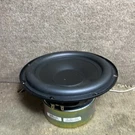 Polk Audio Subwoofer DS7200SW 8 Speaker RD0522-1. Fixed Price $73.75.