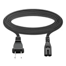 5FT Ac Power Cord Cable For Harman Kardon Omni 20 Streaming Hd Stereo Speaker. Fixed Price $10.89.