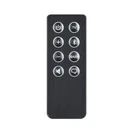 Remote Control For Bose 845194 740928-1120 418775 431974 Tv Sound System. Fixed Price $11.65.