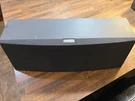Model NS-AC80 Yamaha. Fixed Price $30.00.