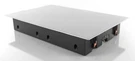 Revel B28W Passive In-wall Subwoofer. Fixed Price $500.00.