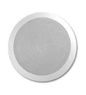 Viking Electronics Ceiling Speaker 40AE - Set Of 2. Fixed Price $80.00.