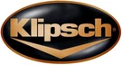 Klipsch Owner's Manuals (comb Bound With Protective Cover). Fixed Price $22.95.