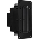 Ribbon Tweeter Neodymium RT3.0-8 Fountek Replacement Ohm. Fixed Price $99.00.