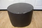 Origin Acoustics OSUB10 -outdoor Patio Landscape Speaker Subwoofer- Blown. Fixed Price $153.34.