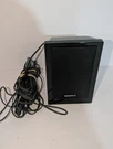 Sony Speaker SS-TS102 Right Channel. Fixed Price $17.99.