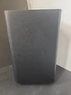 Tcl Wireless Subwoofer Model S4210-SW Untested. Fixed Price $22.50.