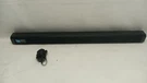 Ilive ITB061B Soundbar Tested And Works. Fixed Price $39.99.
