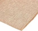 Olycraft 19.7X57.5 Inch Beige Linen Speaker Grill Cloth Fabric.... Fixed Price $18.99.
