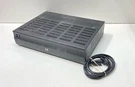 Russound CAM6.6 Multi Zone Audio Controller Amplifier With Power Cable. Fixed Price $90.99.