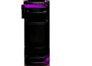 Sony SRSULT1000 Tower Wireless Party Speaker. Fixed Price $949.00.