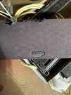 Definitive Technology Mythos SSA-42 Surround Speakers. Fixed Price $80.00.