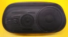 Optimus 12-1716 3 Way Bass Reflex Speaker System. Fixed Price $20.00.