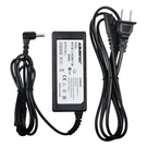 Ac Adapter For Samsung HW-NW700 HWNW700 3-CHANNEL Basic Soundbar Dc Power Supply. Fixed Price $17.28.