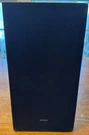 Samsung Bluetooth Wireless Subwoofer Only PS-WA45T , Works Perfectly!. Fixed Price $29.99.