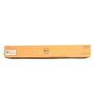Dell Slim Soundbar SB522A *new/sealed*. Fixed Price $55.00.