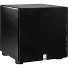 Elac Varro Premium PS350 12" 350W Powered Subwoofer, Black Vinyl. Fixed Price $740.00.